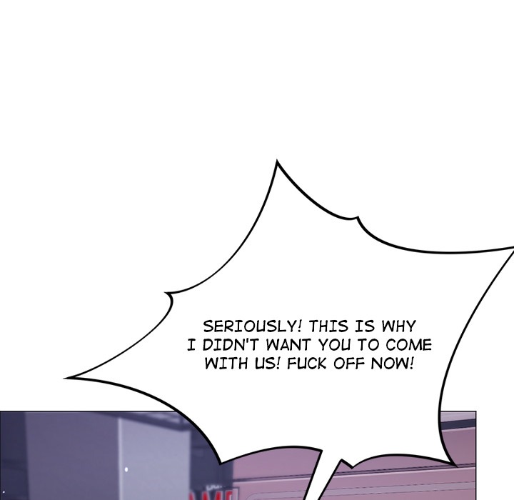 The rebellious youth Chap Chapter 10-The rebellious youth - Next Chap 11