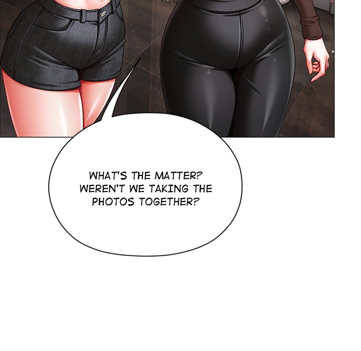 The rebellious youth Chap Chapter 10-The rebellious youth - Next Chap 11