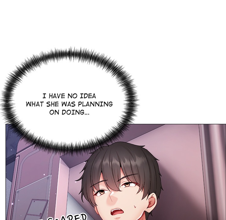 The rebellious youth Chap Chapter 10-The rebellious youth - Next Chap 11