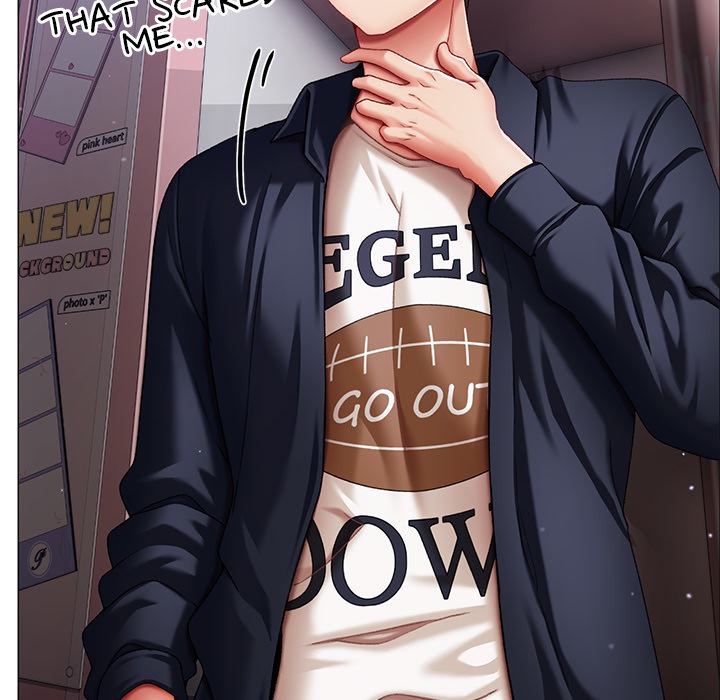 The rebellious youth Chap Chapter 10-The rebellious youth - Next Chap 11