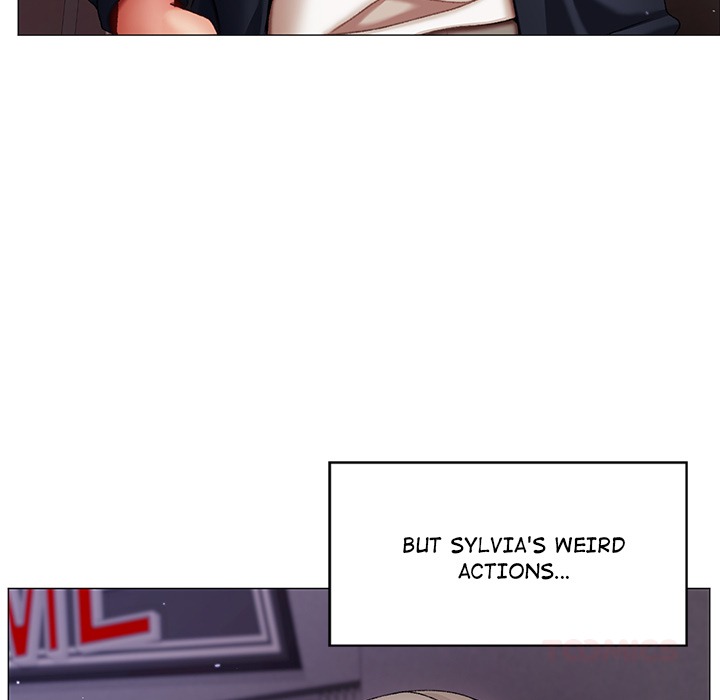 The rebellious youth Chap Chapter 10-The rebellious youth - Next Chap 11