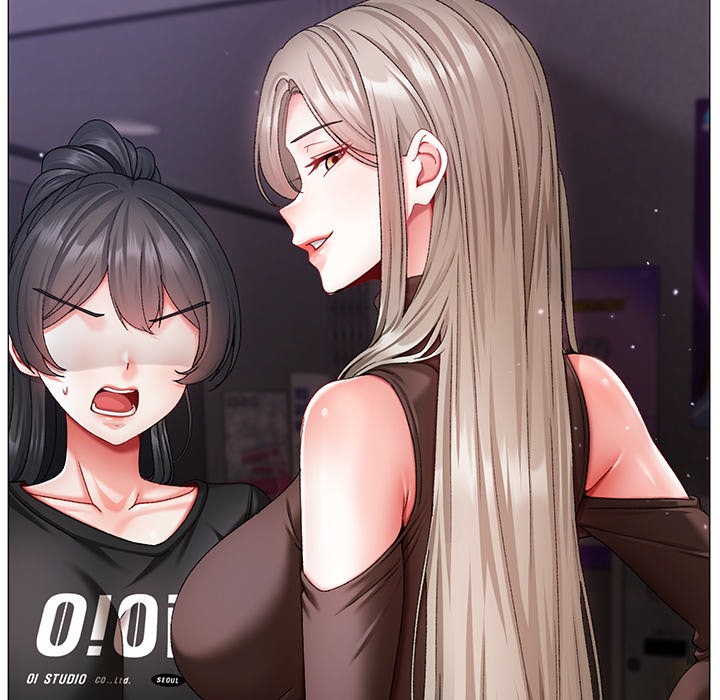 The rebellious youth Chap Chapter 10-The rebellious youth - Next Chap 11