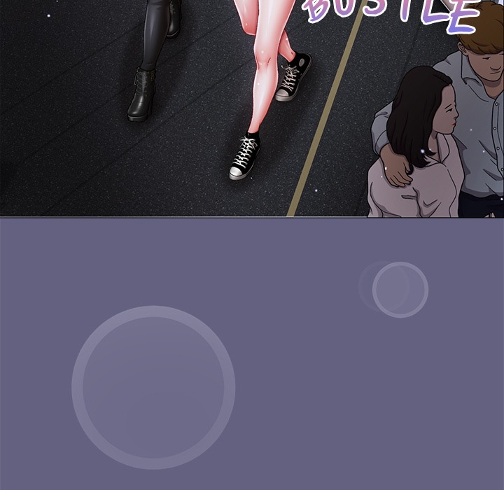 The rebellious youth Chap Chapter 10-The rebellious youth - Next Chap 11