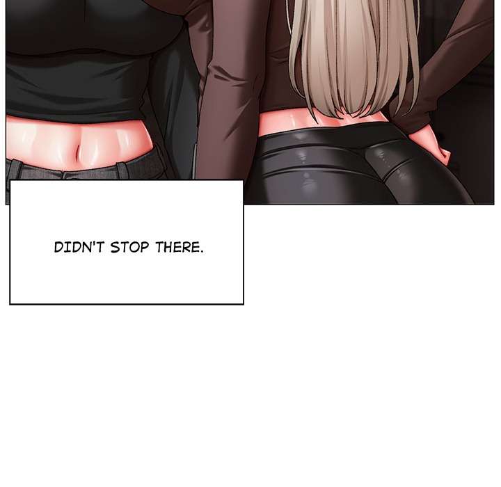 The rebellious youth Chap Chapter 10-The rebellious youth - Next Chap 11