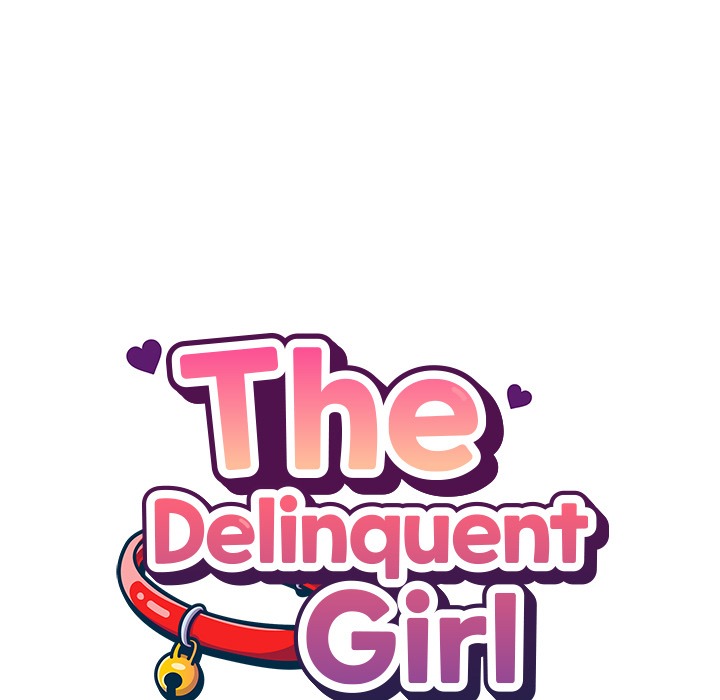 The rebellious youth Chap Chapter 10-The rebellious youth - Next Chap 11