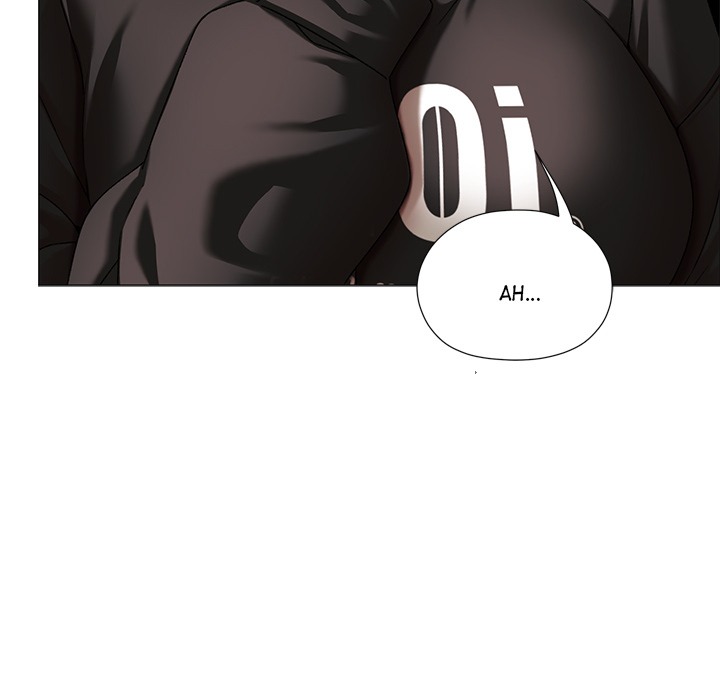 The rebellious youth Chap Chapter 10-The rebellious youth - Next Chap 11