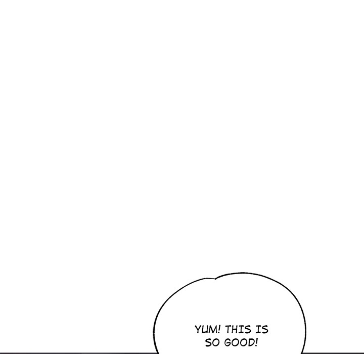 The rebellious youth Chap Chapter 10-The rebellious youth - Next Chap 11