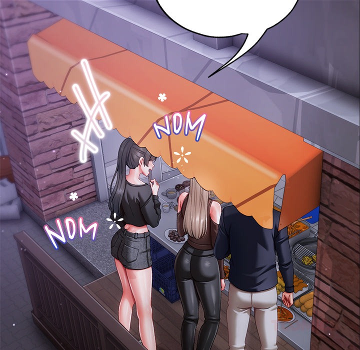 The rebellious youth Chap Chapter 10-The rebellious youth - Next Chap 11