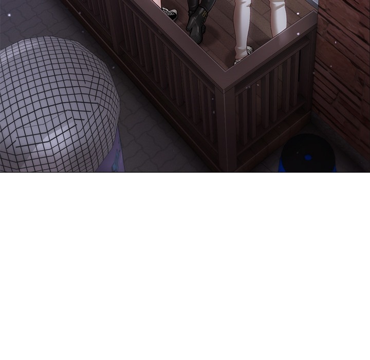 The rebellious youth Chap Chapter 10-The rebellious youth - Next Chap 11