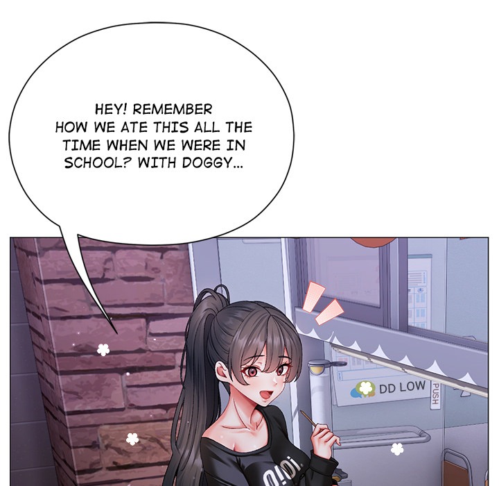 The rebellious youth Chap Chapter 10-The rebellious youth - Next Chap 11