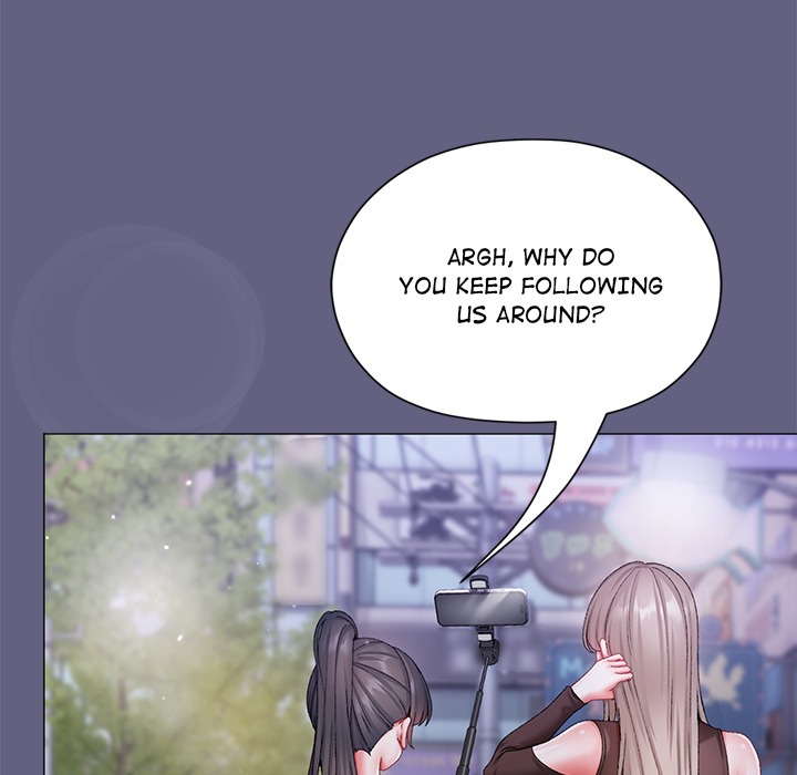 The rebellious youth Chap Chapter 10-The rebellious youth - Next Chap 11