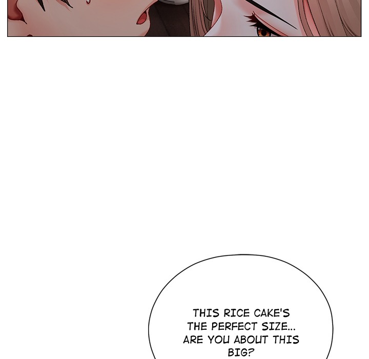 The rebellious youth Chap Chapter 10-The rebellious youth - Next Chap 11