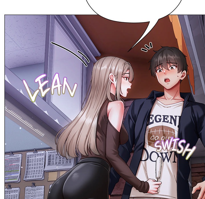 The rebellious youth Chap Chapter 10-The rebellious youth - Next Chap 11