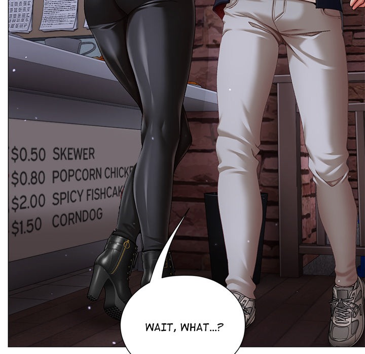 The rebellious youth Chap Chapter 10-The rebellious youth - Next Chap 11