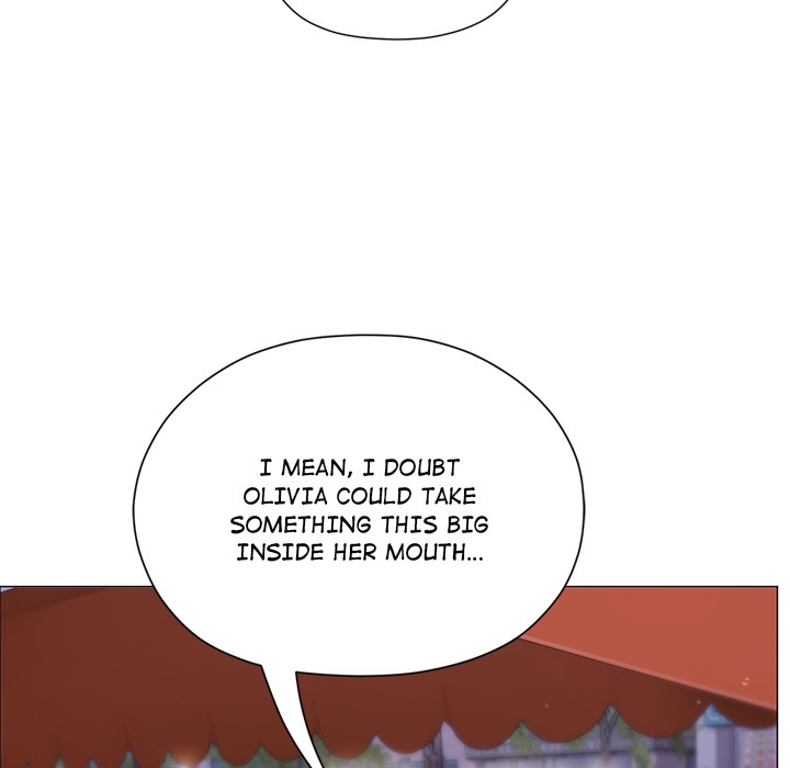 The rebellious youth Chap Chapter 10-The rebellious youth - Next Chap 11