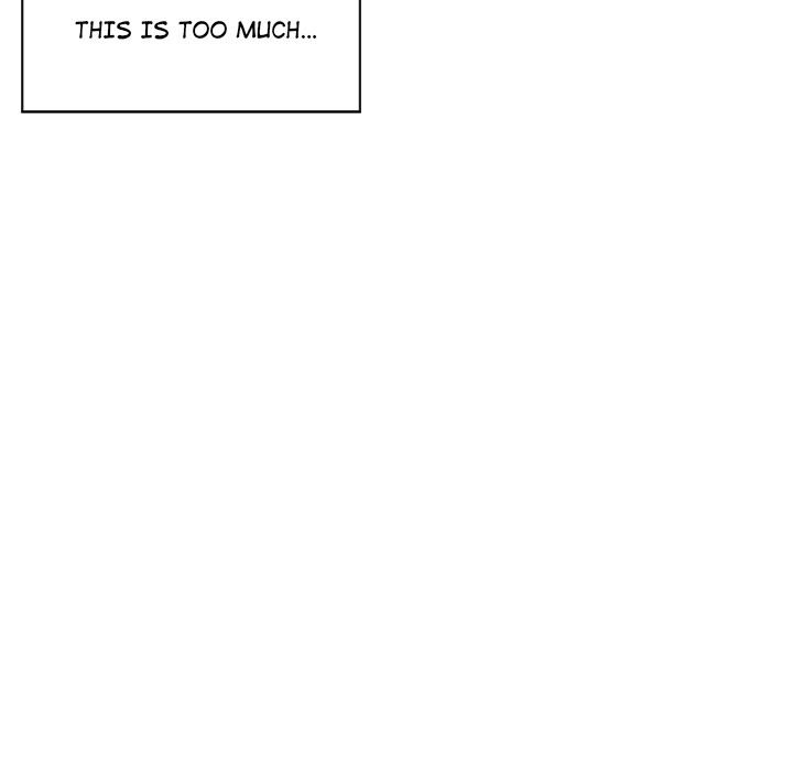 The rebellious youth Chap Chapter 10-The rebellious youth - Next Chap 11