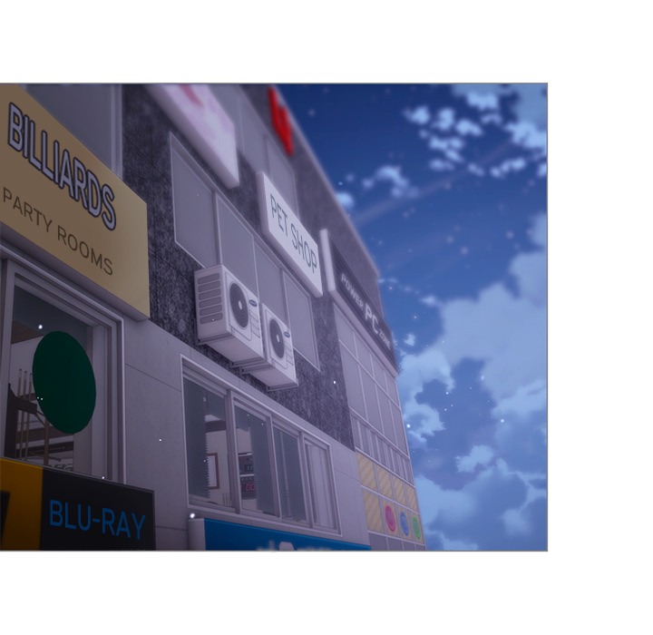 The rebellious youth Chap Chapter 10-The rebellious youth - Next Chap 11