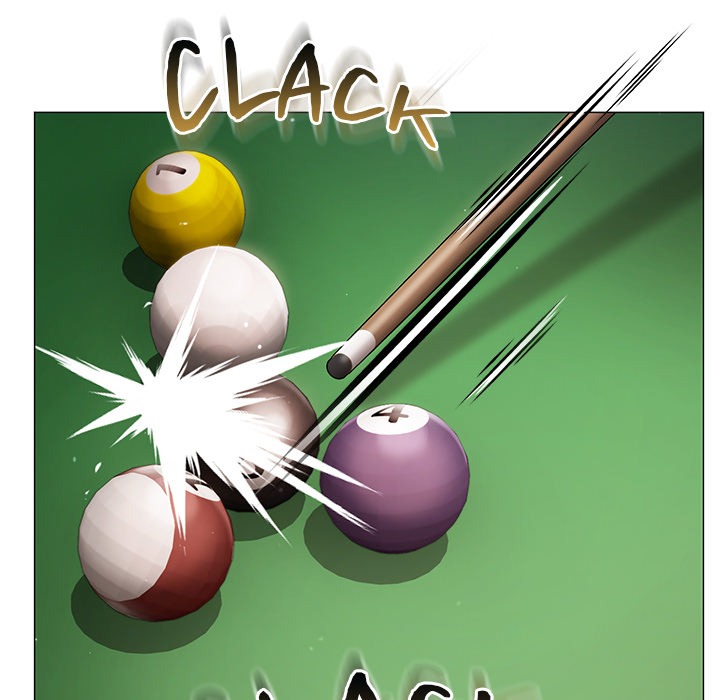 The rebellious youth Chap Chapter 10-The rebellious youth - Next Chap 11