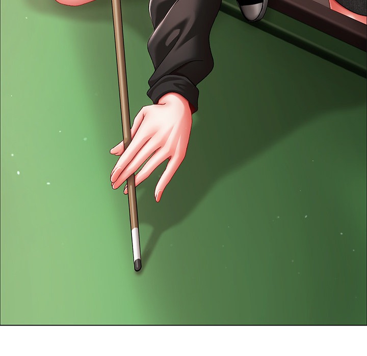 The rebellious youth Chap Chapter 10-The rebellious youth - Next Chap 11