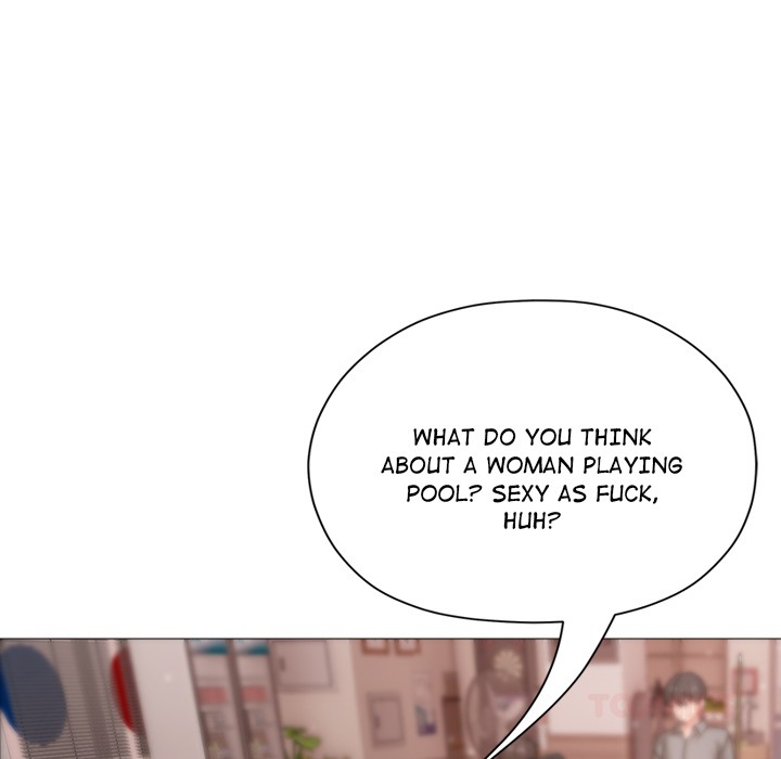 The rebellious youth Chap Chapter 10-The rebellious youth - Next Chap 11