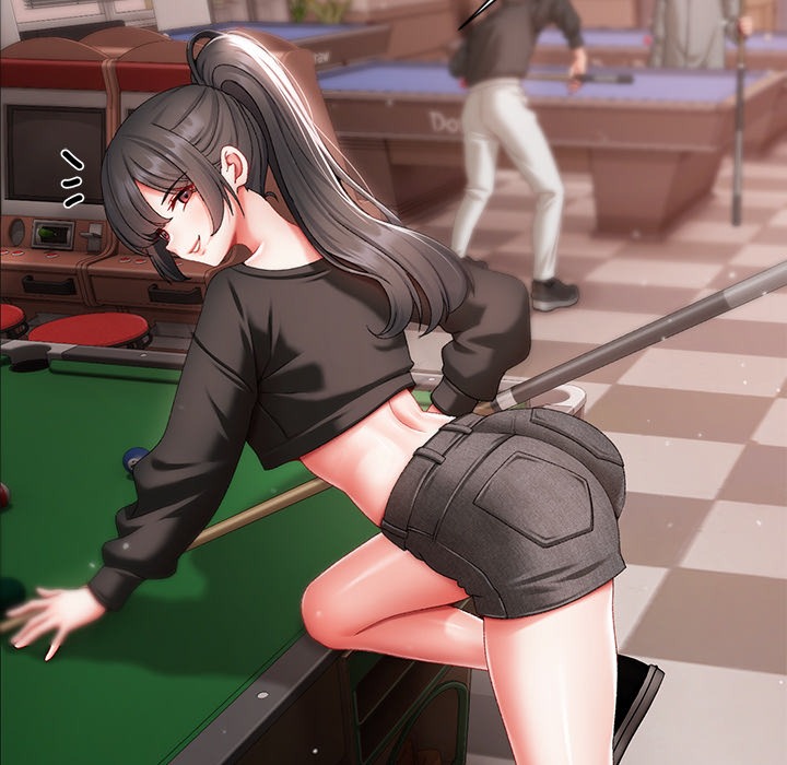 The rebellious youth Chap Chapter 10-The rebellious youth - Next Chap 11