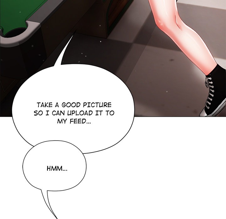 The rebellious youth Chap Chapter 10-The rebellious youth - Next Chap 11