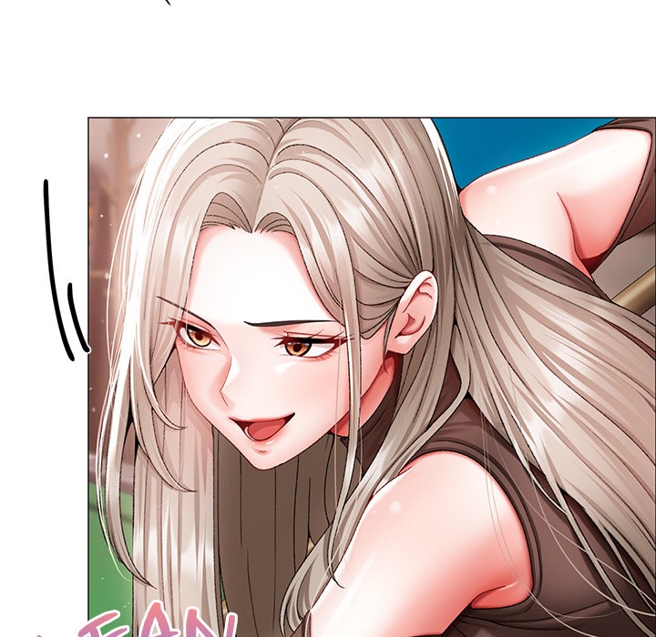 The rebellious youth Chap Chapter 10-The rebellious youth - Next Chap 11