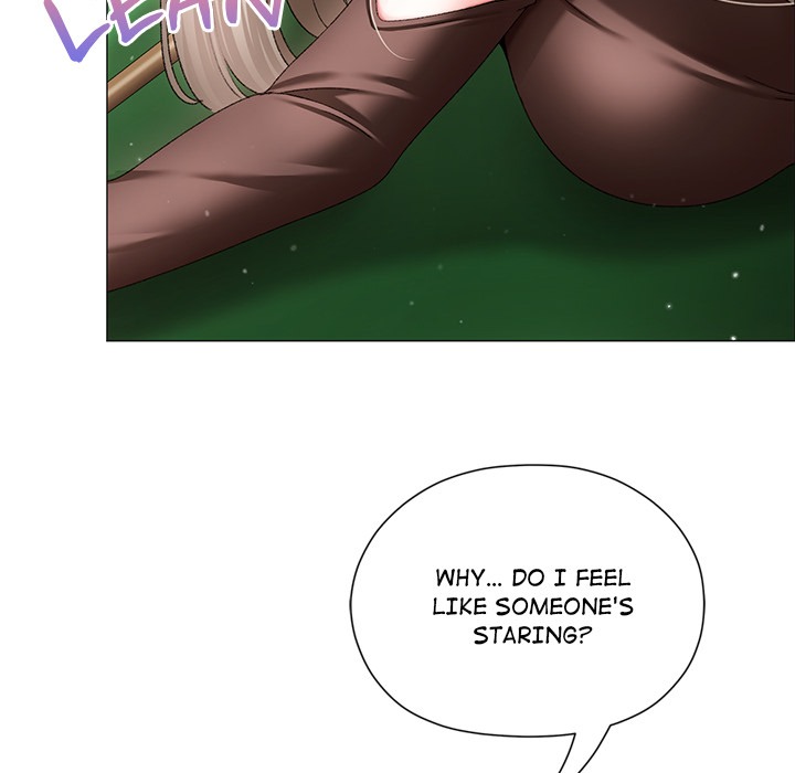 The rebellious youth Chap Chapter 10-The rebellious youth - Next Chap 11