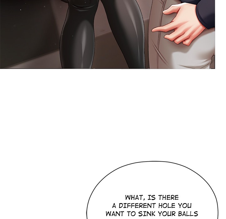 The rebellious youth Chap Chapter 10-The rebellious youth - Next Chap 11