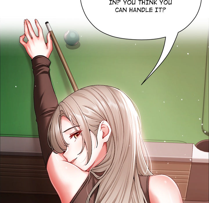 The rebellious youth Chap Chapter 10-The rebellious youth - Next Chap 11