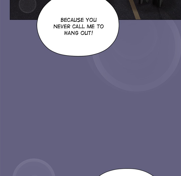 The rebellious youth Chap Chapter 10-The rebellious youth - Next Chap 11