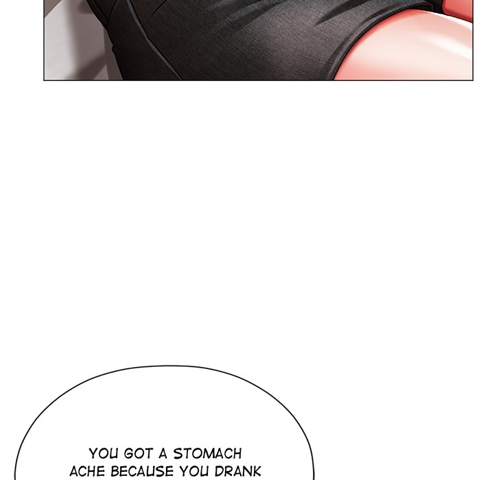 The rebellious youth Chap Chapter 11-The rebellious youth - Next Chap 12