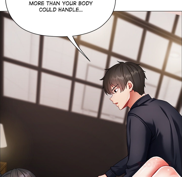 The rebellious youth Chap Chapter 11-The rebellious youth - Next Chap 12