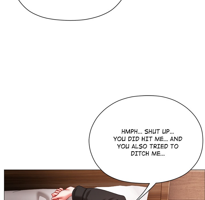 The rebellious youth Chap Chapter 11-The rebellious youth - Next Chap 12