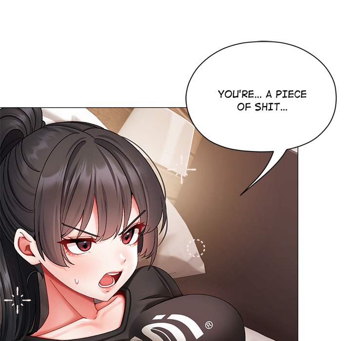 The rebellious youth Chap Chapter 11-The rebellious youth - Next Chap 12