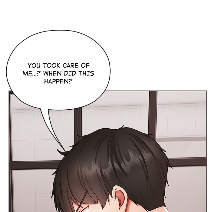 The rebellious youth Chap Chapter 11-The rebellious youth - Next Chap 12