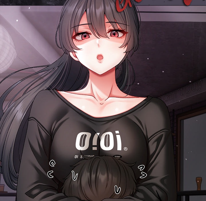 The rebellious youth Chap Chapter 11-The rebellious youth - Next Chap 12