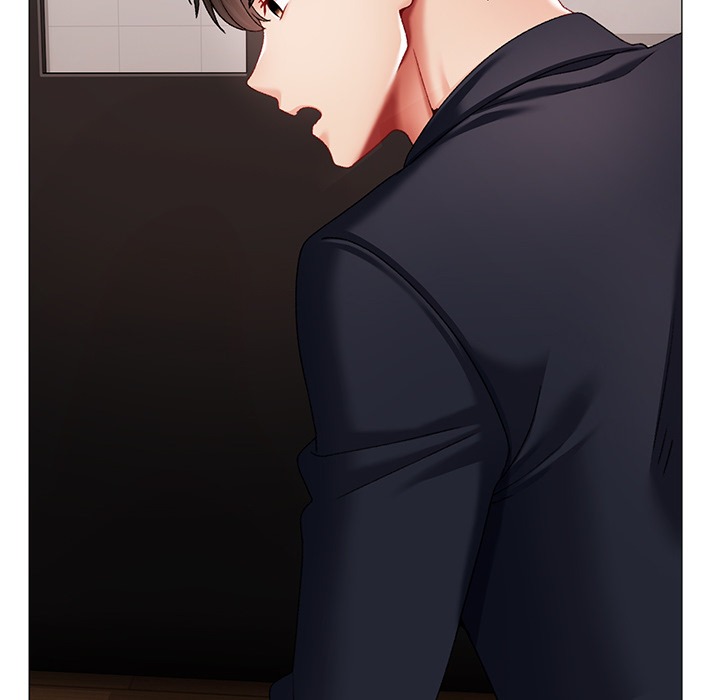 The rebellious youth Chap Chapter 11-The rebellious youth - Next Chap 12