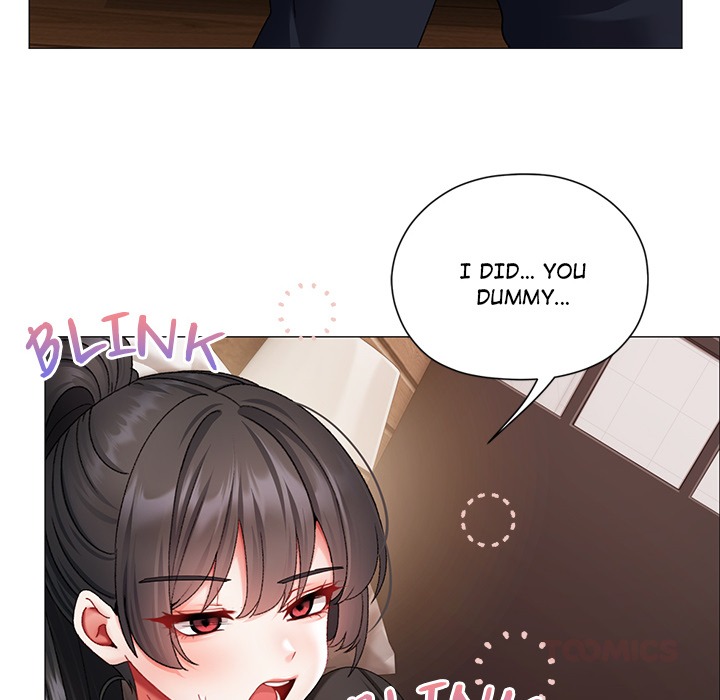 The rebellious youth Chap Chapter 11-The rebellious youth - Next Chap 12