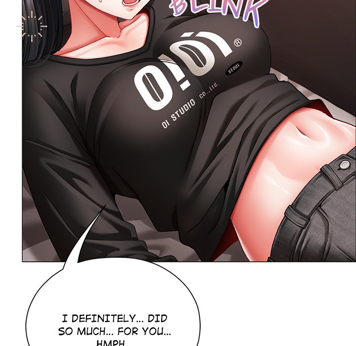 The rebellious youth Chap Chapter 11-The rebellious youth - Next Chap 12