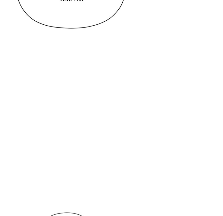 The rebellious youth Chap Chapter 11-The rebellious youth - Next Chap 12