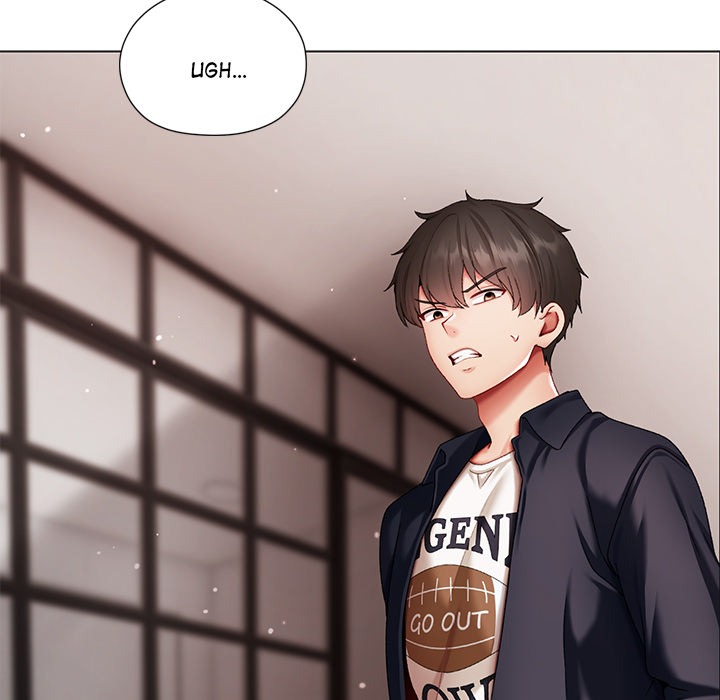 The rebellious youth Chap Chapter 11-The rebellious youth - Next Chap 12