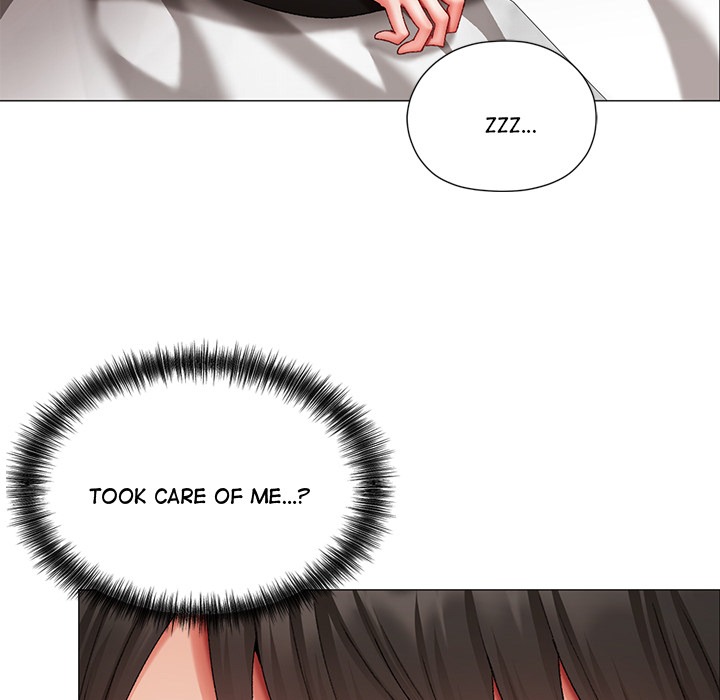 The rebellious youth Chap Chapter 11-The rebellious youth - Next Chap 12