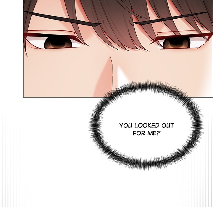 The rebellious youth Chap Chapter 11-The rebellious youth - Next Chap 12