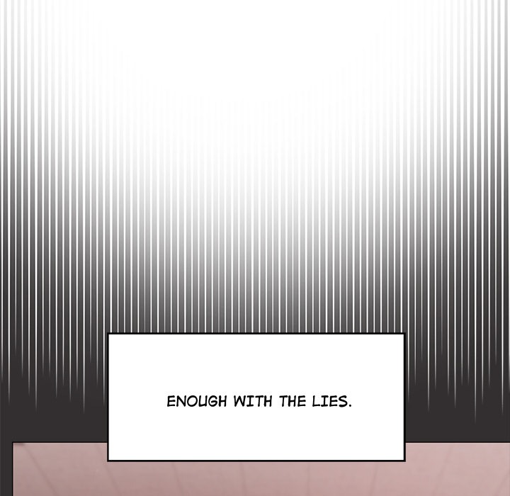 The rebellious youth Chap Chapter 11-The rebellious youth - Next Chap 12