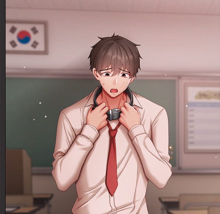 The rebellious youth Chap Chapter 11-The rebellious youth - Next Chap 12