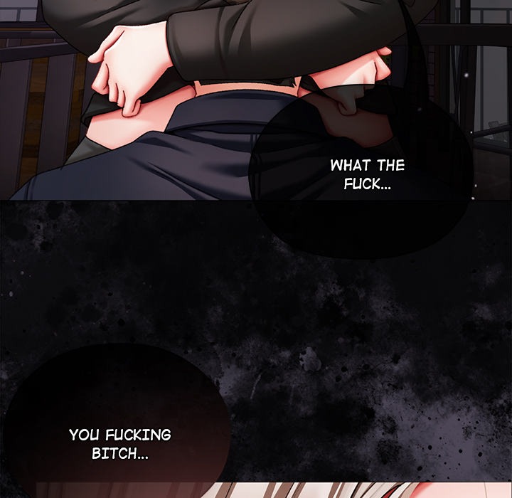 The rebellious youth Chap Chapter 11-The rebellious youth - Next Chap 12