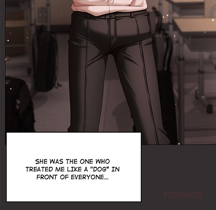 The rebellious youth Chap Chapter 11-The rebellious youth - Next Chap 12