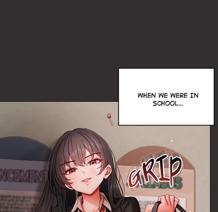 The rebellious youth Chap Chapter 11-The rebellious youth - Next Chap 12