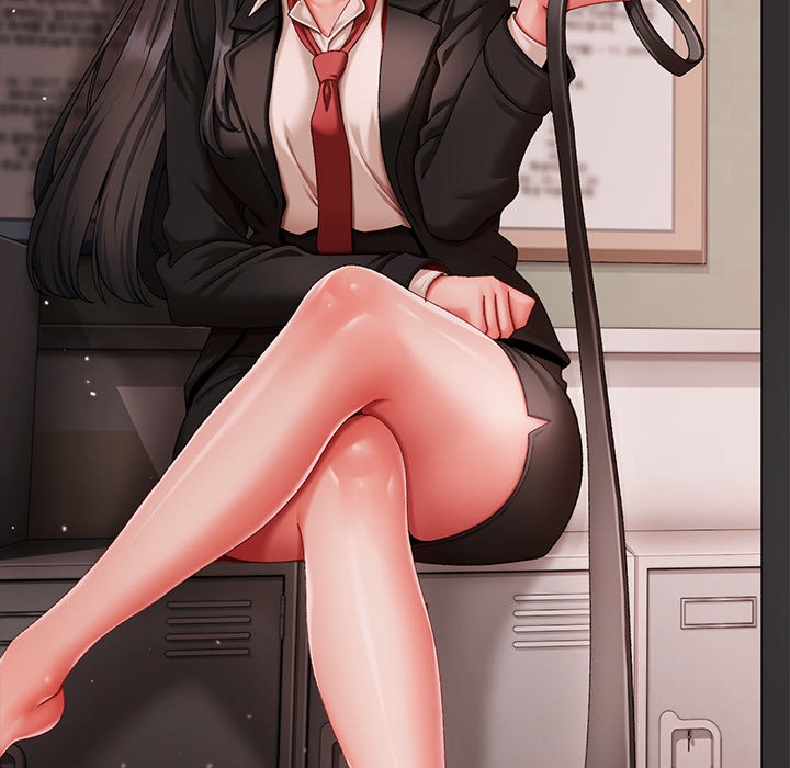 The rebellious youth Chap Chapter 11-The rebellious youth - Next Chap 12